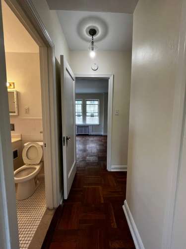 S Bed The Royal York Apartments 960