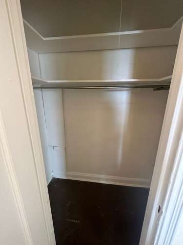 S Bed The Royal York Apartments 687