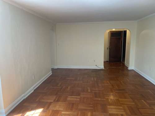 S Bed The Royal York Apartments 685