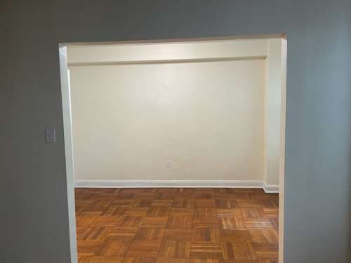 S Bed The Royal York Apartments 769