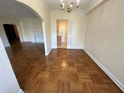 S Bed The Royal York Apartments 262