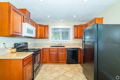 2026-02/largeXKby41772073063.jfif