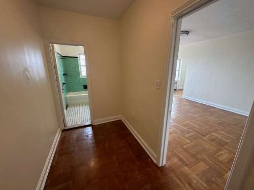 S Bed The Royal York Apartments 779