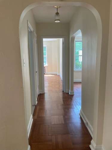 S Bed The Royal York Apartments 687