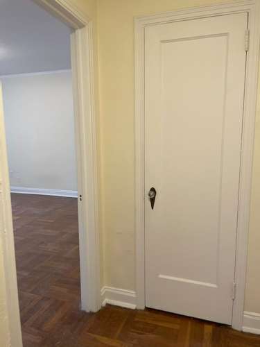 S Bed The Royal York Apartments 602