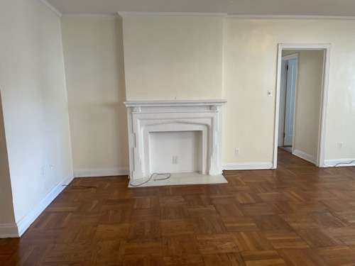 S Bed The Royal York Apartments 902