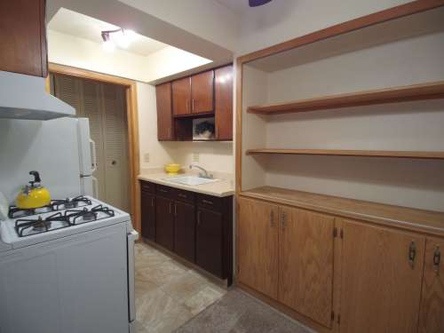 S Bed Carriage Court 2