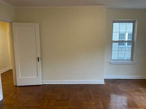 S Bed The Royal York Apartments 608