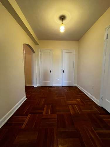 S Bed The Royal York Apartments 976