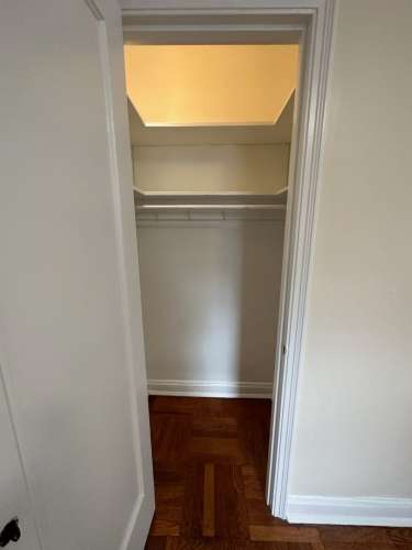 S Bed The Royal York Apartments 511