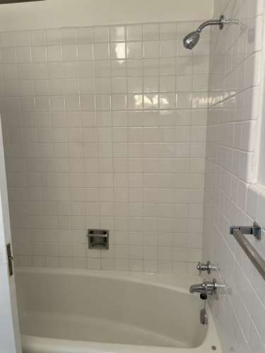 S Bed The Royal York Apartments 369