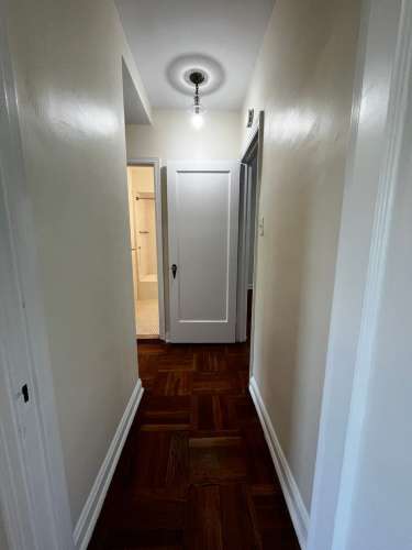 S Bed The Royal York Apartments 974