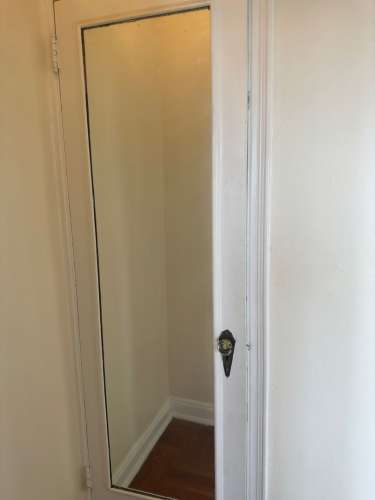 S Bed The Royal York Apartments 686