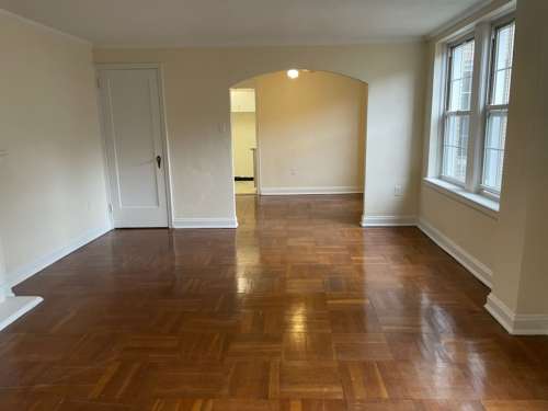 S Bed The Royal York Apartments 585