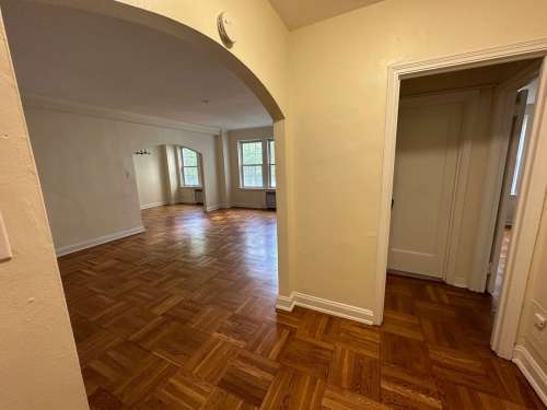 S Bed The Royal York Apartments 804