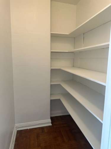 S Bed The Royal York Apartments 785