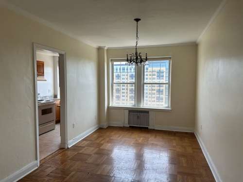 S Bed The Royal York Apartments 425