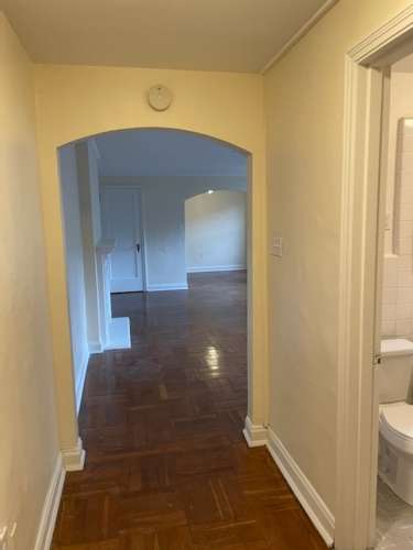 S Bed The Royal York Apartments 589