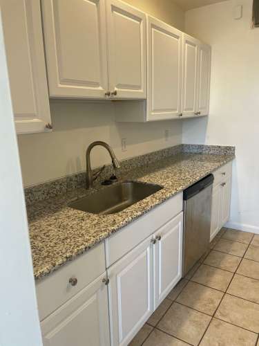 S Bed The Royal York Apartments 540