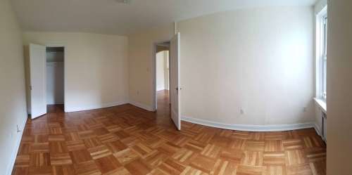 S Bed The Royal York Apartments 825