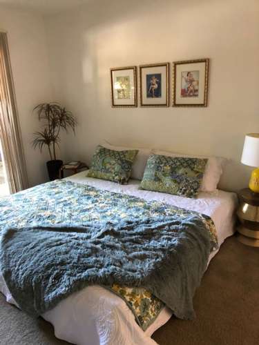 S Bed Viking Apartments LLC 27