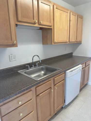 S Bed The Royal York Apartments 696