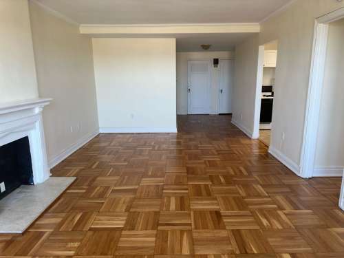 S Bed The Royal York Apartments 726