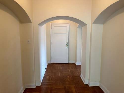 S Bed The Royal York Apartments 457