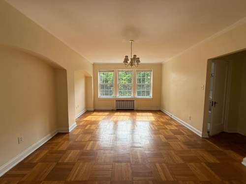 S Bed The Royal York Apartments 473