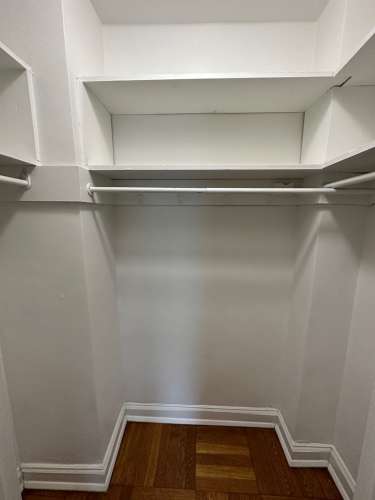 S Bed The Royal York Apartments 826