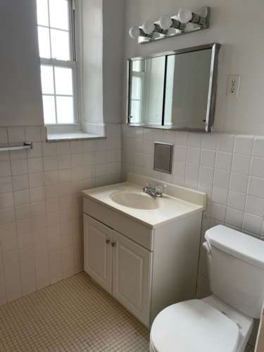 S Bed The Royal York Apartments 368