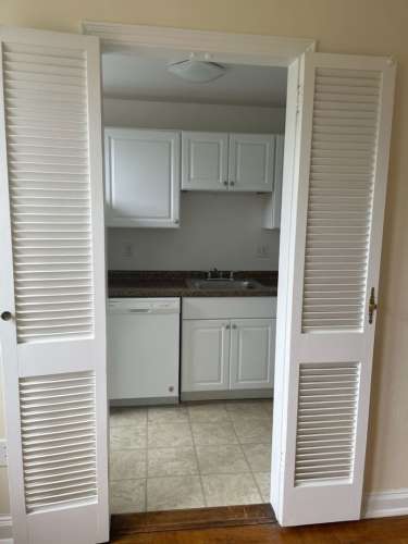 S Bed The Royal York Apartments 625