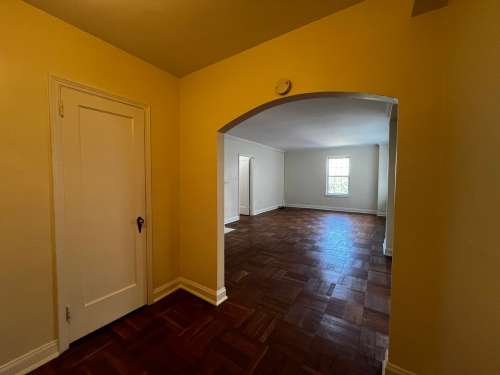 S Bed The Royal York Apartments 944