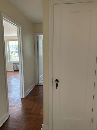 S Bed The Royal York Apartments 446