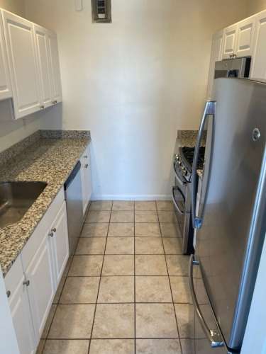 S Bed The Royal York Apartments 539