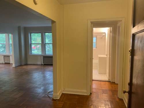 S Bed The Royal York Apartments 764