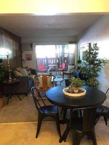 S Bed Viking Apartments LLC 25