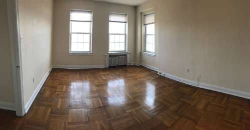 S Bed The Royal York Apartments 325