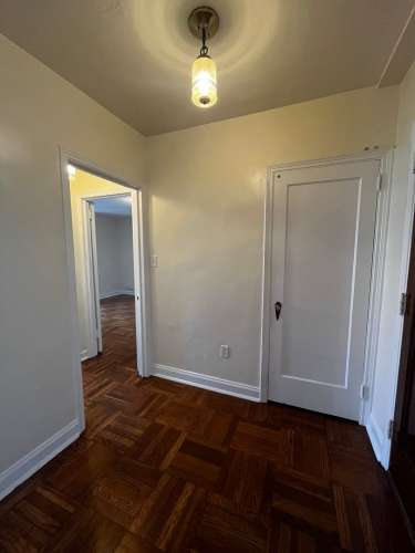 S Bed The Royal York Apartments 720