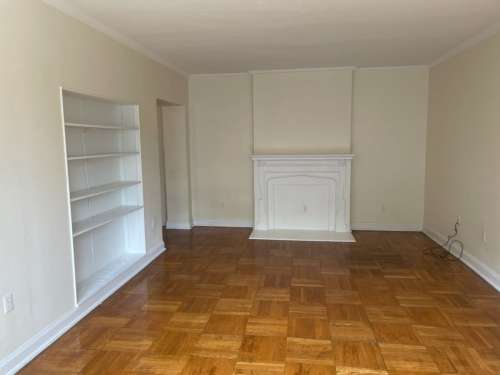 S Bed The Royal York Apartments 856