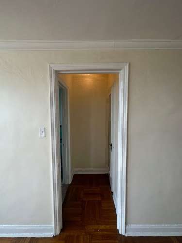 S Bed The Royal York Apartments 681