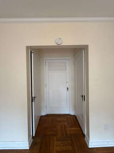 S Bed The Royal York Apartments 486