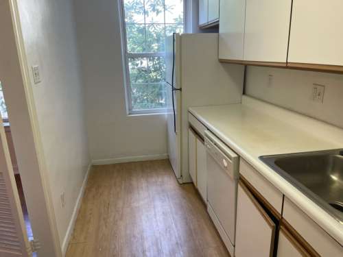 S Bed The Royal York Apartments 919