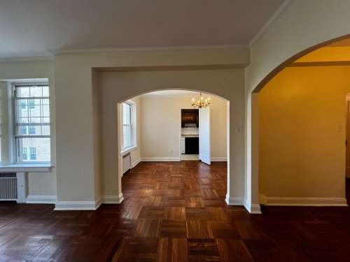 S Bed The Royal York Apartments 948