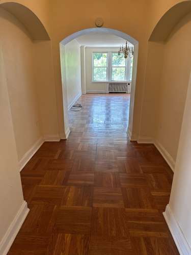 S Bed The Royal York Apartments 438