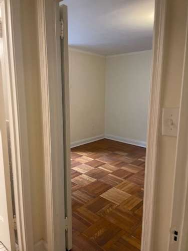 S Bed The Royal York Apartments 780