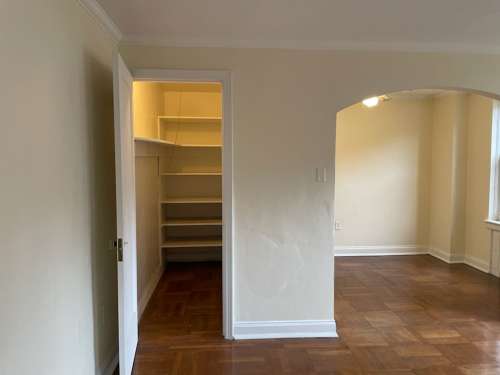 S Bed The Royal York Apartments 593