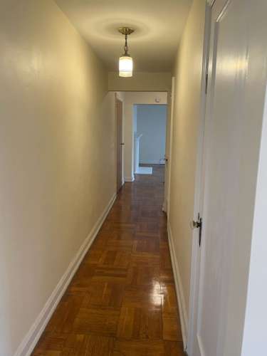 S Bed The Royal York Apartments 874