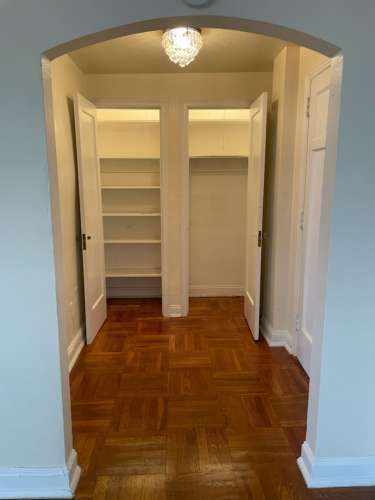 S Bed The Royal York Apartments 380