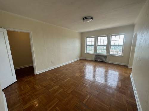 S Bed The Royal York Apartments 764